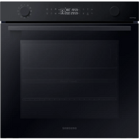 Koop Samsung NV7B4450VAK Dual Cook - 8806094337167