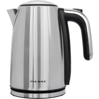 Koop Pierre Waterkoker PWK3000 - 8720627633420