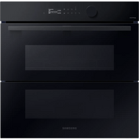 Koop Samsung NV7B5755SAK/U1 Dual Cook Flex - 8806094337662