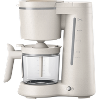 Koop Philips Eco Conscious Edition HD5120/00 - 8720389000607