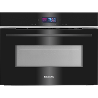 Koop Siemens CM724G1B1 Air Fry - 4242003901168
