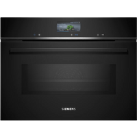 Koop Siemens CM776GKB1 Air Fry - 4242003901304