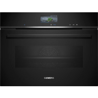 Koop Siemens CS736G1B2 - 4242003901458