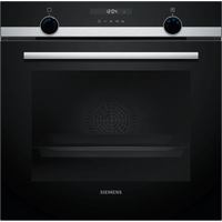 Koop Siemens HB537GES3 - 4242003956168