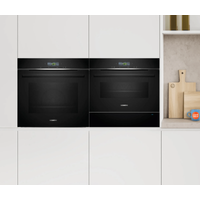 Koop Siemens HB732G1B1 + Siemens CM724G1B1 + Siemens BI710C1B1 - 6095639226246