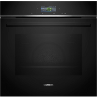 Koop Siemens HB732G1B1 Air Fry - 4242003901540