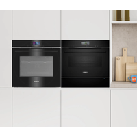 Koop Siemens HB776G1B1 + Siemens CS736G1B2 + Siemens BI710C1B1 - 6095639222231