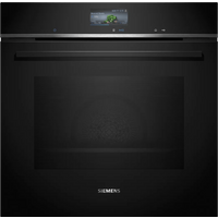 Koop Siemens HB776G1B1 Air Fry - 4242003901892