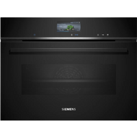 Koop Siemens HM736G1B1 Air Fry - 4242003902172