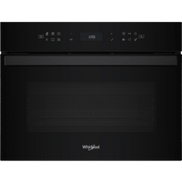 Koop Whirlpool WCW6O7HTB - 8003437397103
