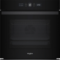 Koop Whirlpool WOI4S8PM1SB - 8003437836848