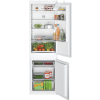 Koop Bosch KIV86NSE0 - 4242005431045