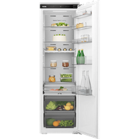 Koop ETNA KKD8178C - 8715393410436