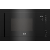 Koop Beko BMGB25333BG - 8690842400766