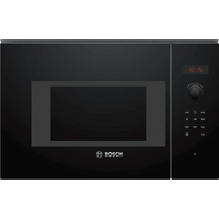 Koop Bosch BFL523MB1F - 4242005476541