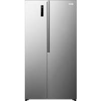 Koop Bosch CMA583MB0 - 4242005440245