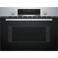 Koop Bosch CMA583MS0 - 4242005036653