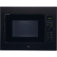 Koop ETNA CM232ZT - 8715393375711