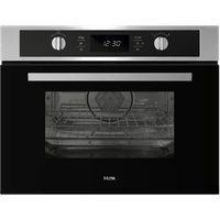 Koop ETNA CM444RVS - 8715393222961