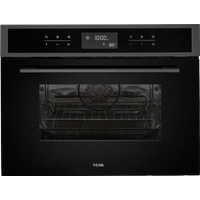 Koop ETNA CM644Ti - 8715393222978
