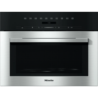 Koop Miele M 7140 TC - 4002516113102