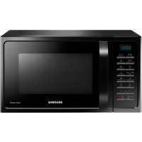 Koop Samsung MC28H5015AK - 8806085963320