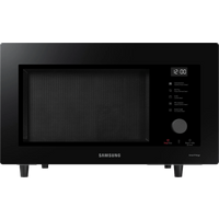 Koop Samsung MC32DG7646KKE1 - 8806095506708