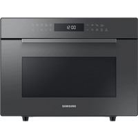 Koop Samsung MC35R8088CC/EN - 8806090394362