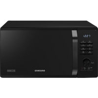 Koop Samsung MG23B3515AK/EN - 8806094785517