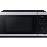 Koop Samsung MG32DG4524CTE1 - 8806095506906