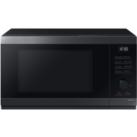 Koop Samsung MS32DG4504AGE1 - 8806095507057
