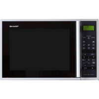 Koop Sharp R-961 INW - 4974019772677
