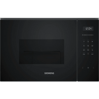 Koop Siemens BE555LMB1 - 4242003960264