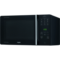 Koop Whirlpool MCP 349/1 BL - 8003437860775