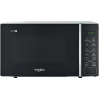 Koop Whirlpool MWP 201 SB - 8003437861765