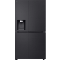 Koop LG GSLE91EVAB - 8806096577448