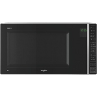 Koop Whirlpool MWP 303 SB - 8003437861222