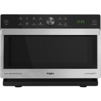Koop Whirlpool MWSC 833 SX - 8003437642968