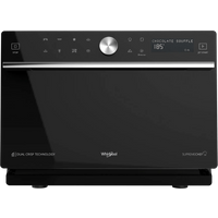 Koop Whirlpool MWSC 9133 SB - 8003437643002