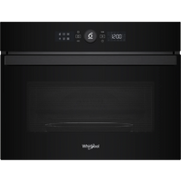 Koop Whirlpool WMW47HMB - 8003437397028