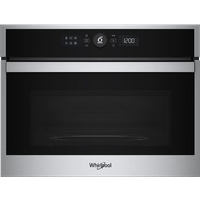 Koop Whirlpool WMW47HMX - 8003437397011