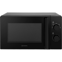 Koop Wisberg WB1M20B - 8720627629348