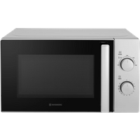 Koop Wisberg WB1M20S - 8720627629331