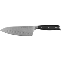 Koop Diamant Sabatier Integra Koksmes 15 cm - 8711942352653