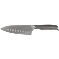 Koop Diamant Sabatier Riyouri Koksmes 15 cm - 8711942354626