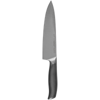 Koop Diamant Sabatier Riyouri Koksmes 20 cm - 8711942354206