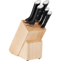 Koop Tefal Ice Force 5-delige set - 3168430291690