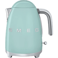 Koop SMEG KLF03PGEU Watergroen - 8017709227975