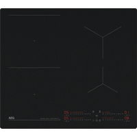 Koop AEG TI64IB1FIZ SaphirMatt - 7333394068541
