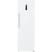 Koop Veripart VPVR185NFDW - 8720627636551